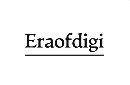 EraOfDigi